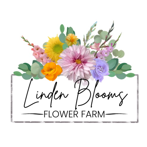 Linden Blooms Wholesale Flowers